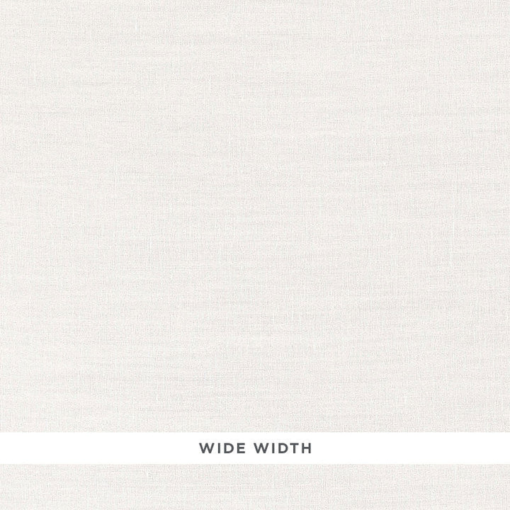 Aurelia Sheer Ivory 55770 by Schumacher Fabric Schumacher Fabric Aurelia Sheer Ivory 55770Fabric WOOL 53% ITALY </p><p>Repeat: H: , V: 131 - Fabric Carolina -