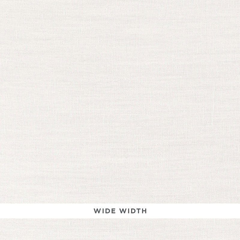 Aurelia Sheer Ivory 55770 by Schumacher Designer Fabric RADIANCE SHEERS WOOL 53% LINEN 47% ITALY </p><p>Repeat: Horizontal: and Vertical: 131 - Swanky Fabrics -