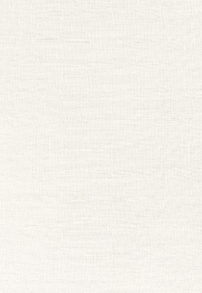 Aurelia Sheer Cream 55771 by Schumacher Designer Fabric Essentials-Sheers-Casements 53% Wool, 47% Linen - Horizontal: - and Vertical: - 131 - Swanky Fabrics -