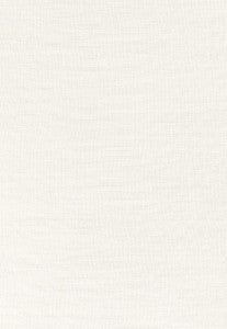 Schumacher Fabric Aurelia Sheer Cream 55771