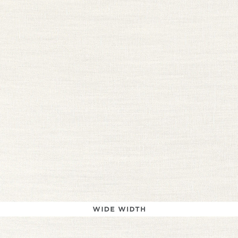 Aurelia Sheer Cream 55771 by Schumacher Fabric Schumacher Fabric Aurelia Sheer Cream 55771Fabric WOOL 53% ITALY </p><p>Repeat: H: , V: 131 - Fabric Carolina -