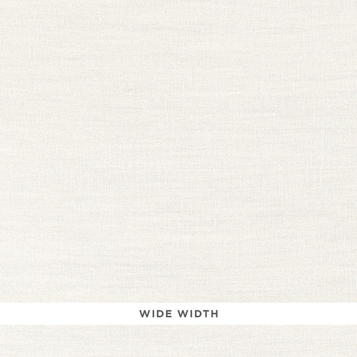 Aurelia Sheer Cream 55771 by Schumacher Fabric Schumacher Fabric Aurelia Sheer Cream 55771Fabric WOOL 53% ITALY </p><p>Repeat: H: , V: 131 - Fabric Carolina -