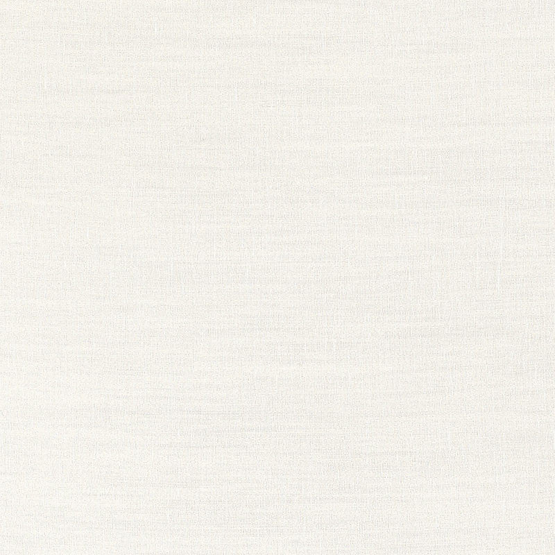 Aurelia Sheer Cream 55771 by Schumacher Designer Fabric ESSENTIALS: SHEERS & CASEMENTS I See Sample ITALY . </p><p>Repeat: Horizontal: - and Vertical: - 131" WIDE (333CM) - Swanky Fabrics -