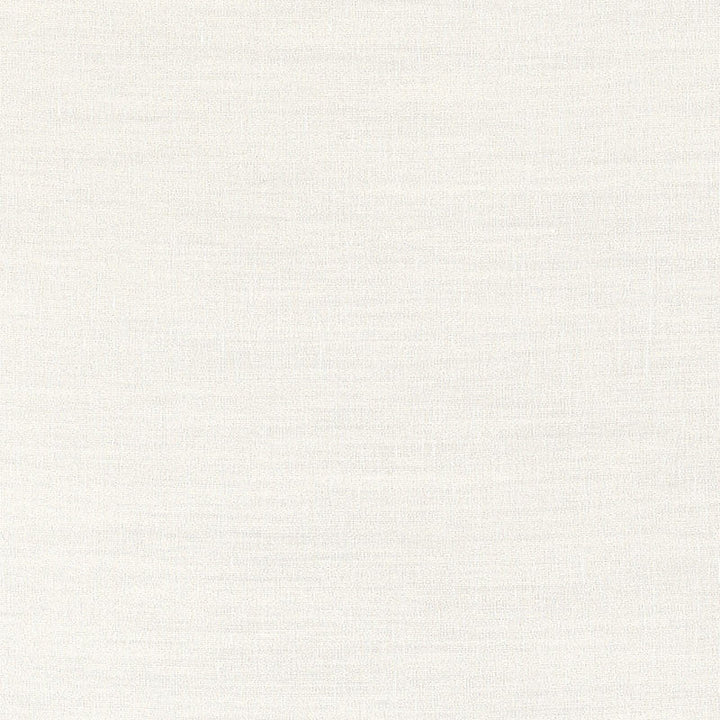 Aurelia Sheer Cream 55771 by Schumacher Designer Fabric ESSENTIALS: SHEERS & CASEMENTS I See Sample ITALY . </p><p>Repeat: Horizontal: - and Vertical: - 131" WIDE (333CM) - Swanky Fabrics -