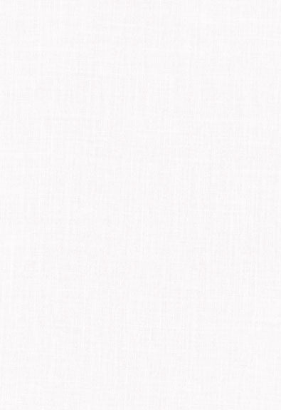 Emilia Sheer Ivory 55820 by Schumacher Designer Fabric Essentials-Sheers-Casements 100% Polyester - Horizontal: - and Vertical: - 130 - Swanky Fabrics -