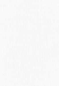 Schumacher Fabric Emilia Sheer Ivory 55820