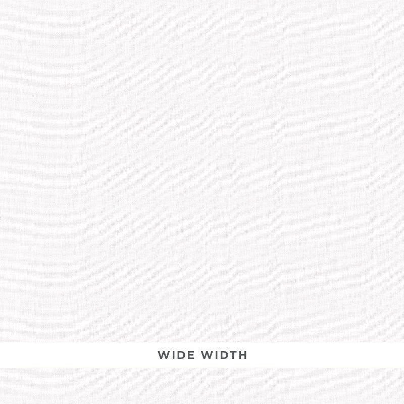 Emilia Sheer Ivory 55820 by Schumacher Fabric Schumacher Fabric Emilia Sheer Ivory 55820Fabric POLYESTER 100% ITALY </p><p>Repeat: H: , V: 130 - Fabric Carolina -