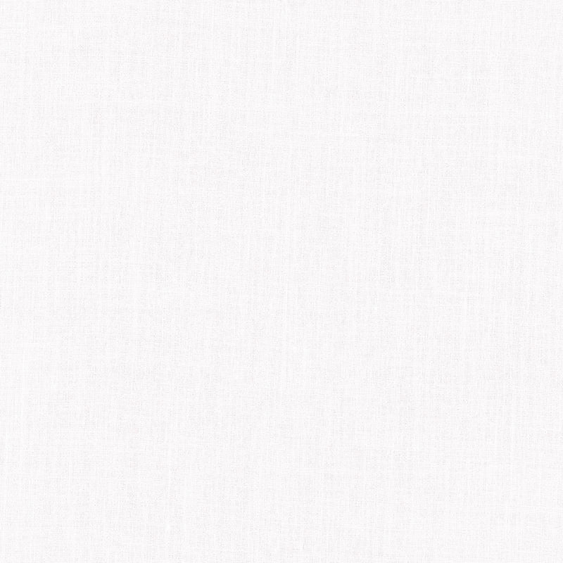 Emilia Sheer Ivory 55820 by Schumacher Designer Fabric ESSENTIALS: SHEERS & CASEMENTS I See Sample ITALY . </p><p>Repeat: Horizontal: - and Vertical: - 130" WIDE (330CM) - Swanky Fabrics -