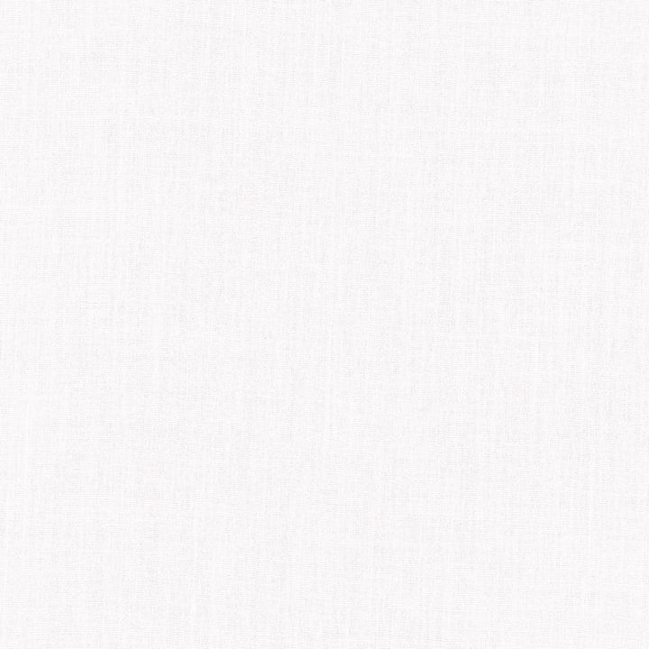 Emilia Sheer Ivory 55820 by Schumacher Designer Fabric ESSENTIALS: SHEERS & CASEMENTS I See Sample ITALY . </p><p>Repeat: Horizontal: - and Vertical: - 130" WIDE (330CM) - Swanky Fabrics -