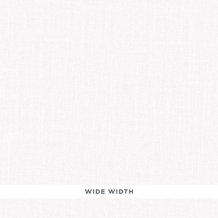 Emilia Sheer Ivory 55820 by Schumacher Designer Fabric ESSENTIALS: SHEERS & CASEMENTS I POLYESTER 100% ITALY </p><p>Repeat: Horizontal: and Vertical: 130 - Swanky Fabrics -