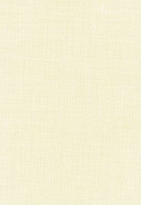Schumacher Fabric Emilia Sheer Straw 55821