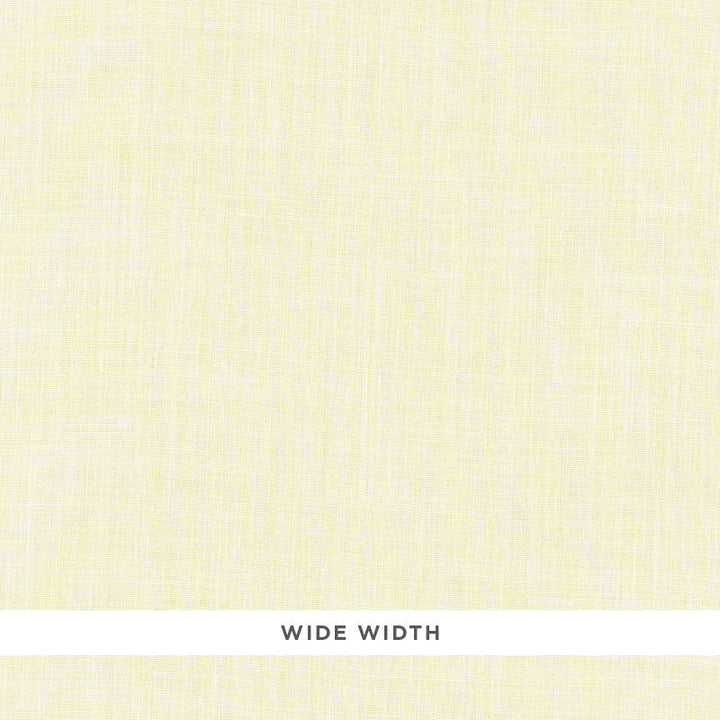 Emilia Sheer Straw 55821 by Schumacher Fabric Schumacher Fabric Emilia Sheer Straw 55821Fabric POLYESTER 100% ITALY </p><p>Repeat: H: , V: 130 - Fabric Carolina -