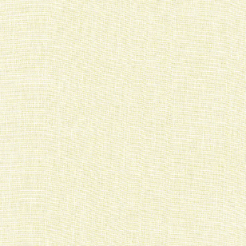 Emilia Sheer Straw 55821 by Schumacher Designer Fabric RADIANCE SHEERS See Sample ITALY . </p><p>Repeat: Horizontal: - and Vertical: - 130" WIDE (330CM) - Swanky Fabrics -