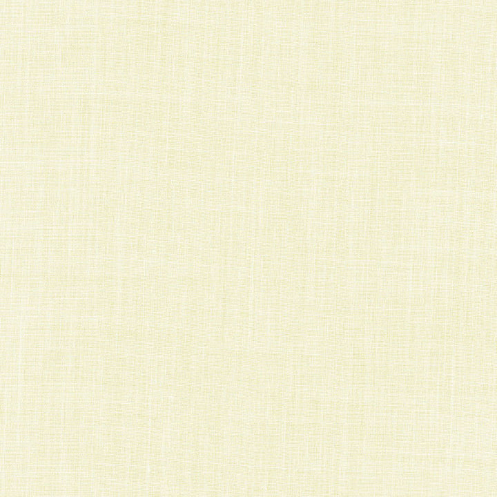 Emilia Sheer Straw 55821 by Schumacher Designer Fabric RADIANCE SHEERS See Sample ITALY . </p><p>Repeat: Horizontal: - and Vertical: - 130" WIDE (330CM) - Swanky Fabrics -