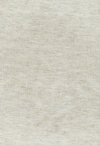 Schumacher Fabric Ophelia Sheer Natural 55890