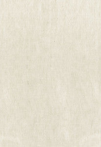 Schumacher Fabric Ophelia Sheer Ivory 55891