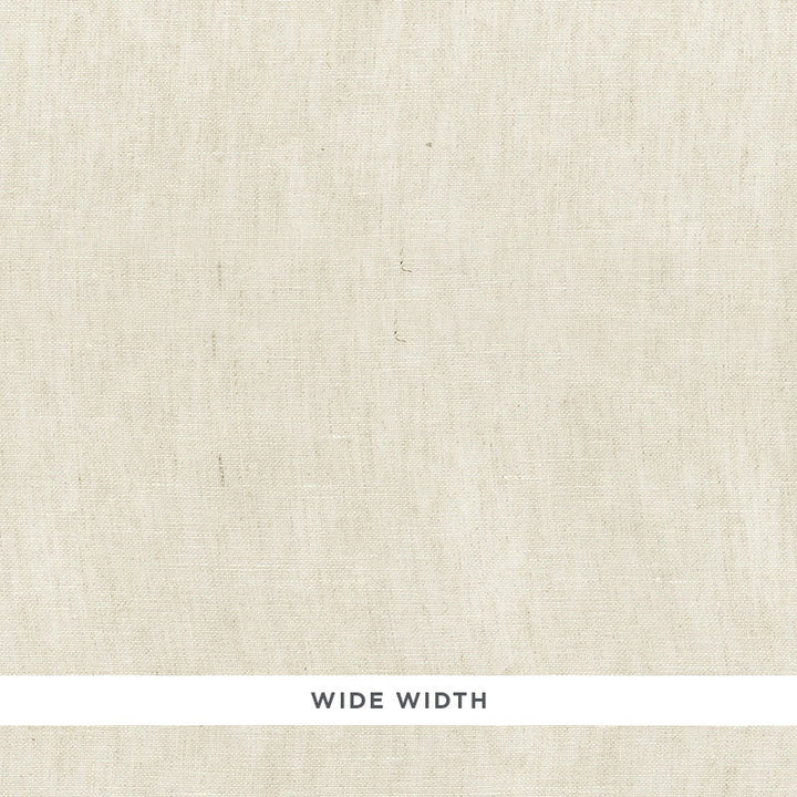 Ophelia Sheer Ivory 55891 by Schumacher Fabric Schumacher Fabric Ophelia Sheer Ivory 55891Fabric LINEN 100% SPAIN </p><p>Repeat: H: , V: 118 - Fabric Carolina -