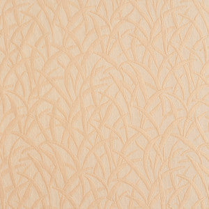 Charlotte Fabric 5589 Natural/Meadow