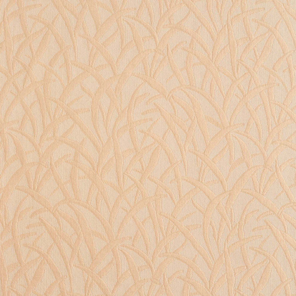 5589 Natural/Meadow by Charlotte Designer Fabric Enchanted Gardens 75% Cotton, 25% Polyester Asia Exceeds 108,000 Wyzenbeek Rubs (Heavy Duty) </p><p>Repeat: Horizontal: 13.5" x Vertical: 14" 54 Inches - Swanky Fabrics -