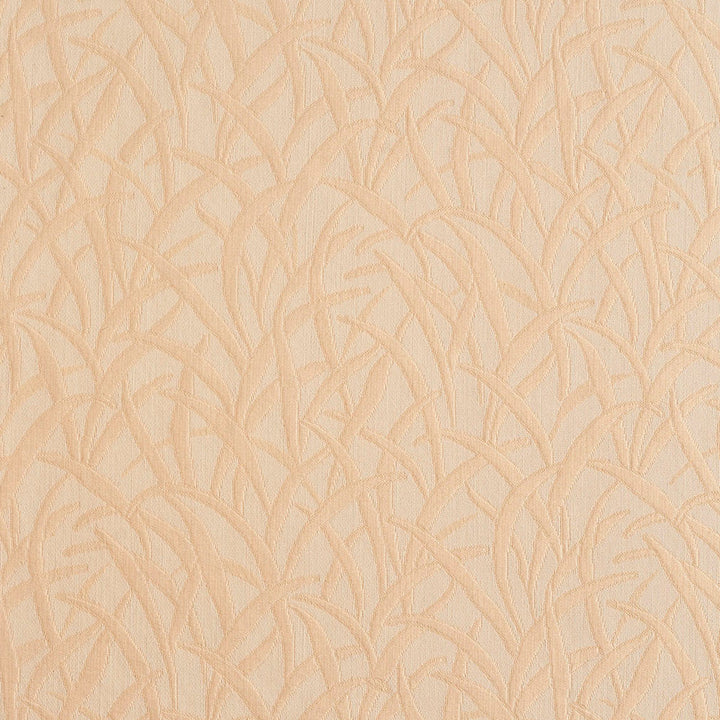 5589 Natural/Meadow by Charlotte Designer Fabric Enchanted Gardens 75% Cotton, 25% Polyester Asia Exceeds 70,000 Wyzenbeek Rubs (Heavy Duty) Horizontal: 13.5" x Vertical: 14" 54 Inches - Swanky Fabrics -