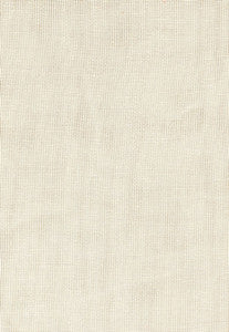 Schumacher Fabric Bonita Sheer Net Cream 55900