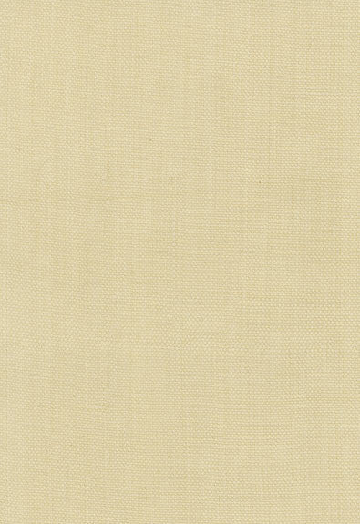 Ramsey Jute Plain Natural 55930 by Schumacher Designer Fabric Naturals-Plains 100% Jute Wyzenbeek 18,000 Horizontal: - and Vertical: - 54 - Swanky Fabrics -