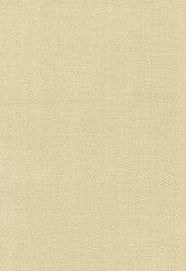 Schumacher Fabric Ramsey Jute Plain Natural 55930