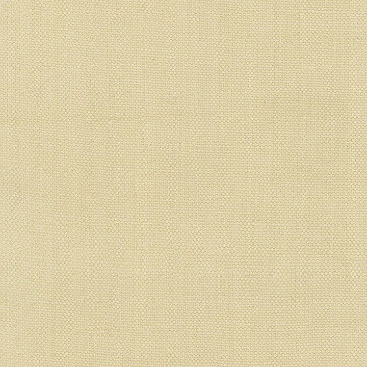 Ramsey Jute Plain Natural 55930 by Schumacher Designer Fabric NATURALS / PLAINS JUTE 100% INDIA WYZENBEEK 18,000 </p><p>Repeat: Horizontal: and Vertical: 54 - Swanky Fabrics -