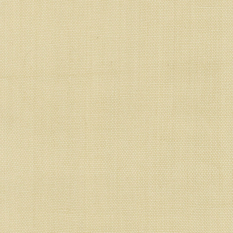 Ramsey Jute Plain Natural 55930 by Schumacher Designer Fabric NATURALS / PLAINS See Sample INDIA HEAVY DUTY </p><p>Repeat: Horizontal: - and Vertical: - 54" WIDE (137CM) - Swanky Fabrics -