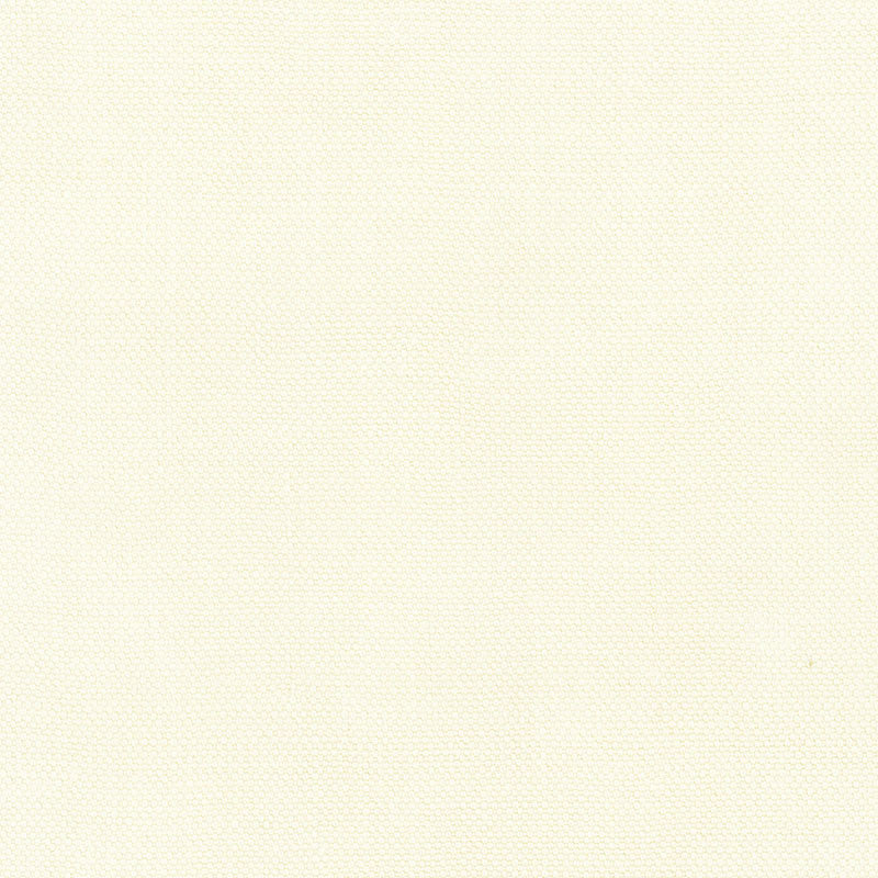 Ramsey Jute Plain Cream 55931 by Schumacher Designer Fabric NATURALS / PLAINS See Sample INDIA HEAVY DUTY </p><p>Repeat: Horizontal: - and Vertical: - 54" WIDE (137CM) - Swanky Fabrics -
