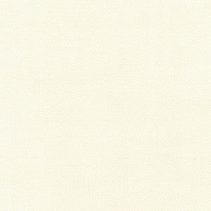 Schumacher Fabric Ramsey Jute Plain Cream 55931