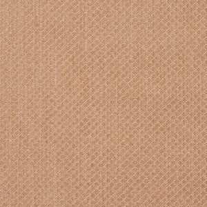 Charlotte Fabric 5594 Sand