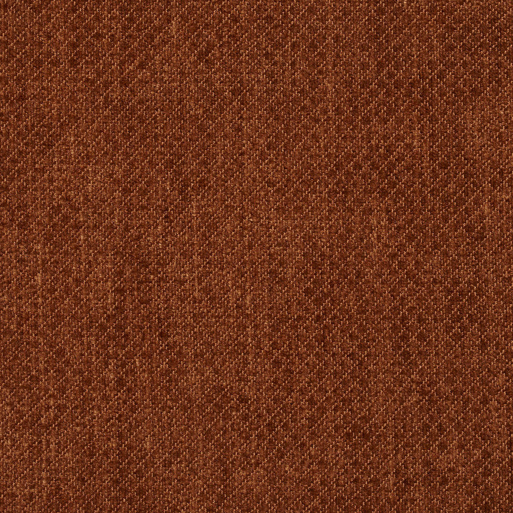 5596 Nutmeg by Charlotte Designer Fabric Ring Book Page #29 100% Woven Polyester Asia Exceeds 100,000 Wyzenbeek Rubs (Heavy Duty) </p><p>Repeat: Horizontal: .25" x Vertical: .25" 54 Inches - Swanky Fabrics -