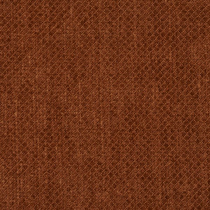 Charlotte Fabric 5596 Nutmeg