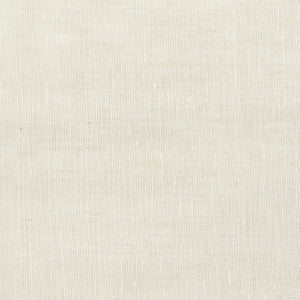 Schumacher Fabric Cordelia Sheer Parchment 55970