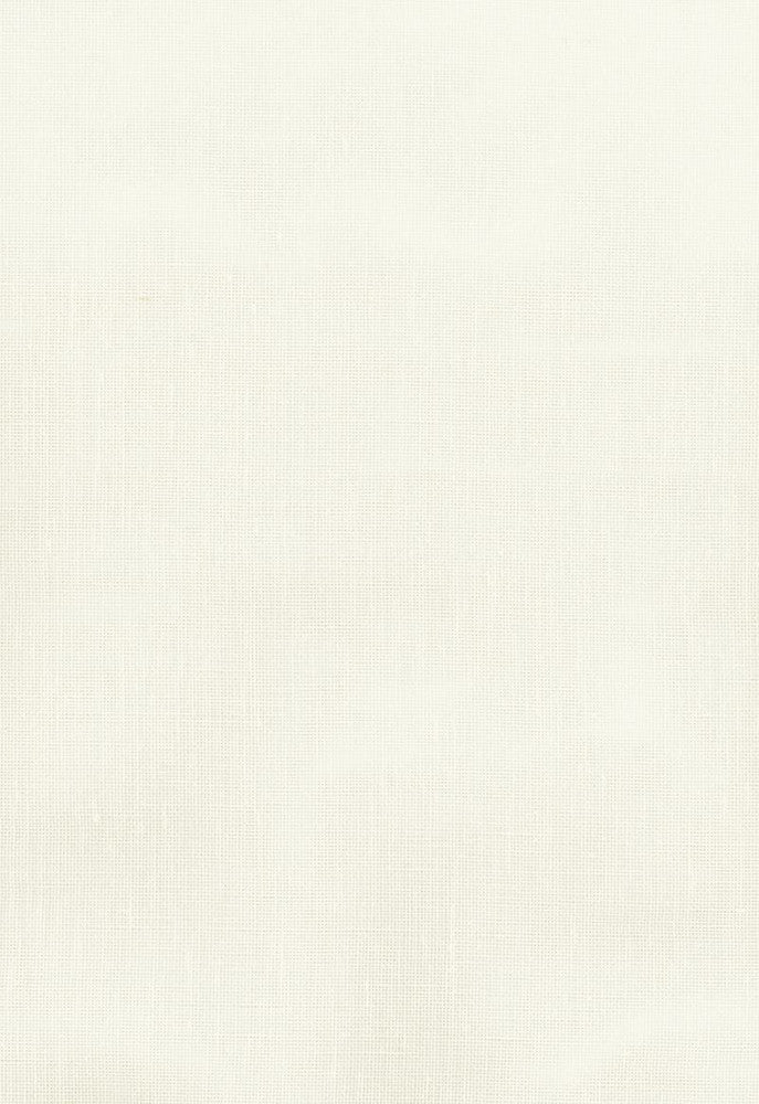 Cordelia Sheer Bone 55971 by Schumacher Designer Fabric Essentials-Sheers-Casements 100% Linen - Horizontal: - and Vertical: - 59 - Swanky Fabrics -