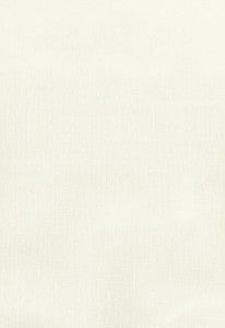 Schumacher Fabric Cordelia Sheer Bone 55971