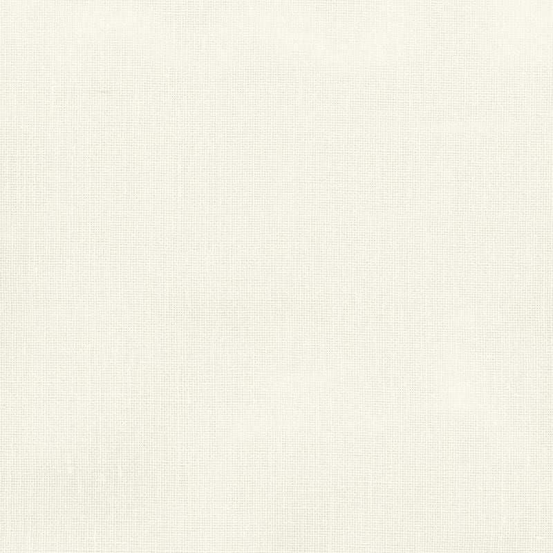 Cordelia Sheer Bone 55971 by Schumacher Designer Fabric ESSENTIALS: SHEERS & CASEMENTS I See Sample BELGIUM . </p><p>Repeat: Horizontal: - and Vertical: - 59" WIDE (150CM) - Swanky Fabrics -