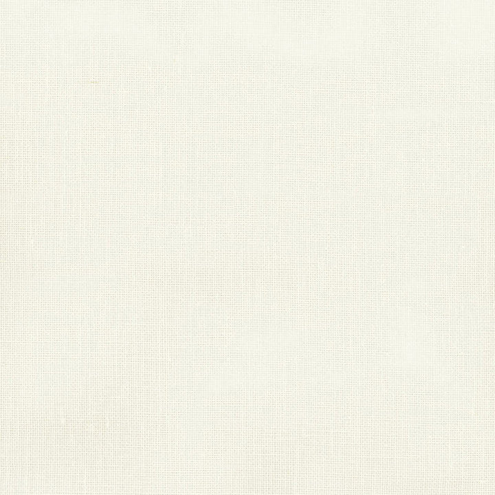 Cordelia Sheer Bone 55971 by Schumacher Designer Fabric ESSENTIALS: SHEERS & CASEMENTS I See Sample BELGIUM . </p><p>Repeat: Horizontal: - and Vertical: - 59" WIDE (150CM) - Swanky Fabrics -