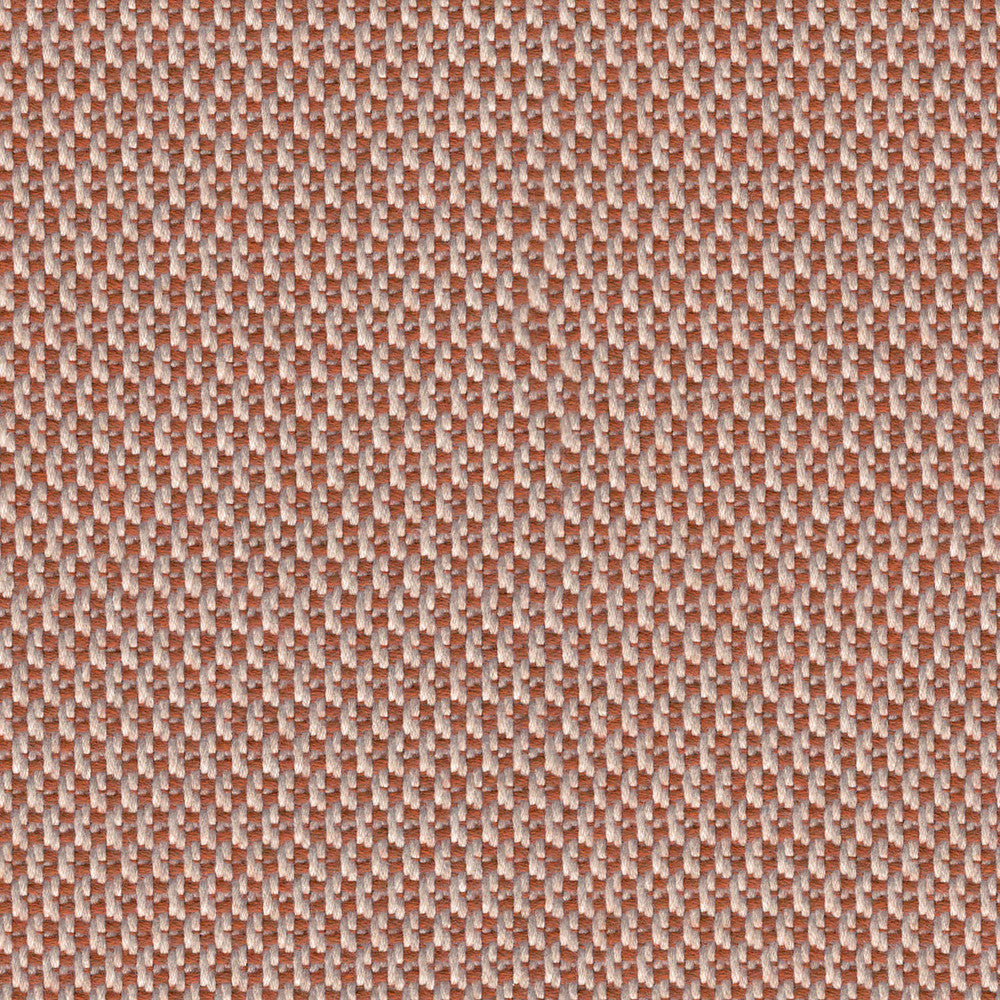 Lopi Fawn R081 by Sunbrella European Designer Fabric Sunbrella® Acrylic, Sunbrella® Polyester Horizontal: and Vertical: 55 in. - Swanky Fabrics -