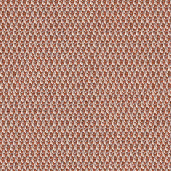 Lopi Fawn R081 by Sunbrella European Designer Fabric Sunbrella® Acrylic, Sunbrella® Polyester Horizontal: and Vertical: 55 in. - Swanky Fabrics -