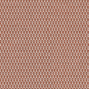 Sunbrella European Fabric Lopi Fawn R081