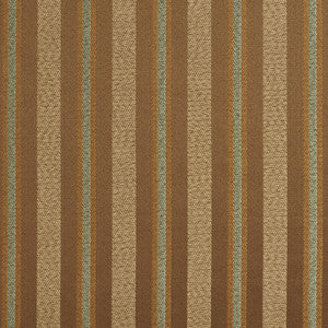 Charlotte Fabric 5630 Toffee/Regal