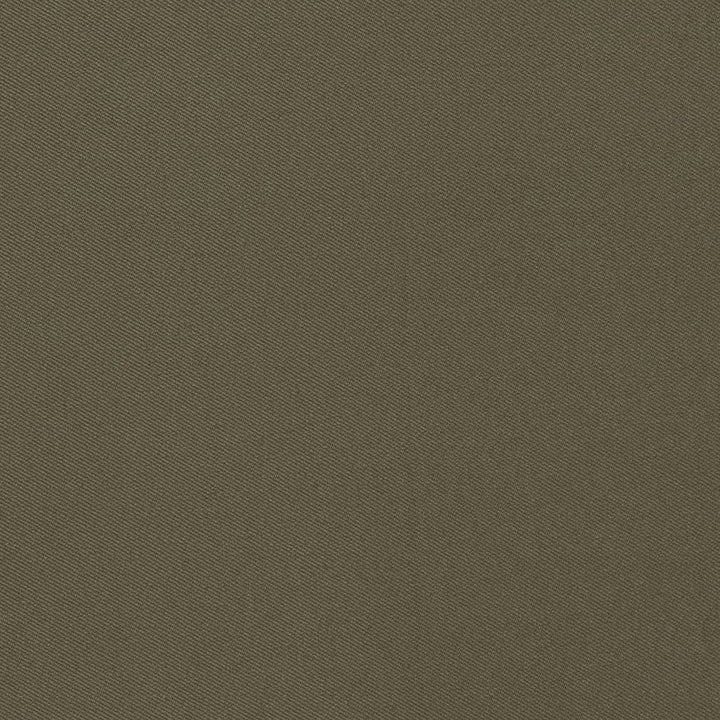 5670 by Charlotte Designer Fabric Washed Denims - Swanky Fabrics -