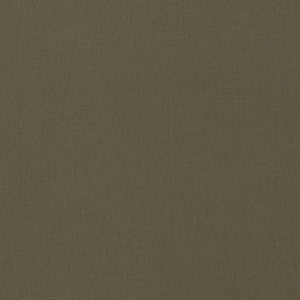 Charlotte Fabric 5670