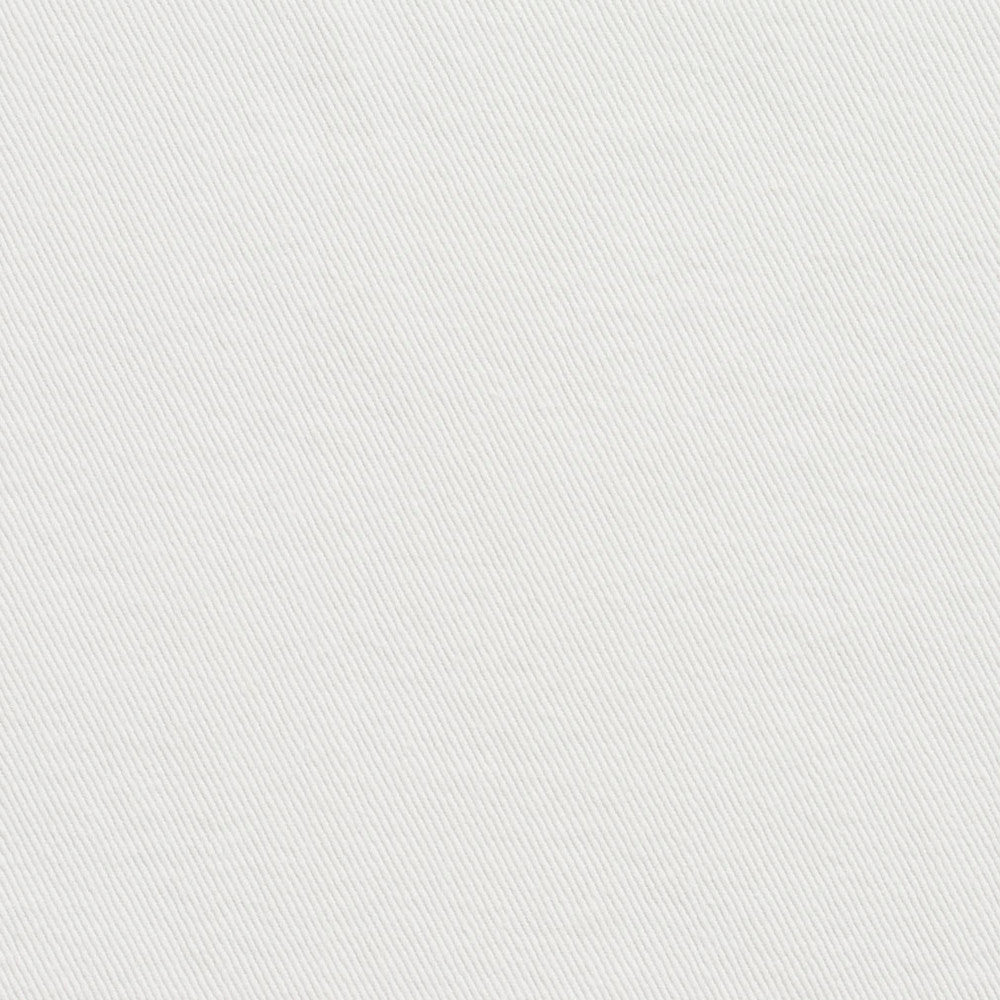 5671 Brilliant White by Charlotte Designer Fabric Washed Denims 100% Cotton Asia Exceeds 60,000 Wyzenbeek Rubs (Heavy Duty) </p><p>Repeat: 54 Inches - Swanky Fabrics -