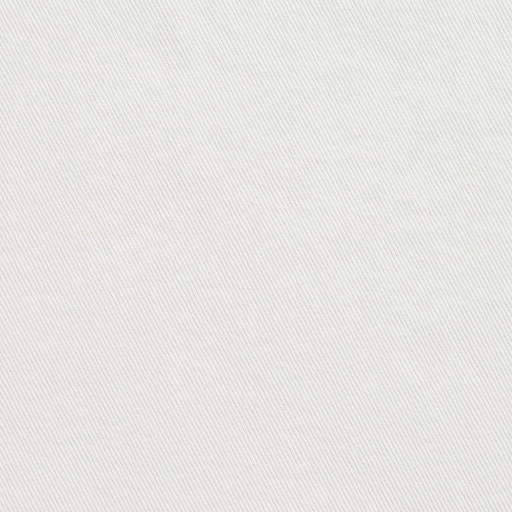 5671 Brilliant White by Charlotte Designer Fabric Washed Denims 100% Cotton, Preshrunk Washed Denim Asia Exceeds 60,000 Wyzenbeek Rubs (Heavy Duty) No Repeat 54 Inches - Swanky Fabrics -