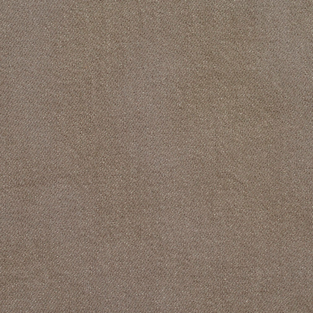 5672 Stone by Charlotte Designer Fabric Washed Denims 100% Cotton, Preshrunk Washed Denim Asia Exceeds 60,000 Wyzenbeek Rubs (Heavy Duty) No Repeat 54 Inches - Swanky Fabrics -