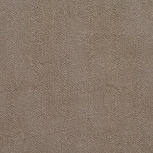 Charlotte Fabric 5672 Stone