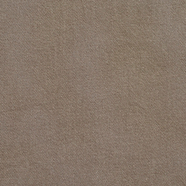 5672 Stone by Charlotte Designer Fabric Washed Denims 100% Cotton Asia Exceeds 60,000 Wyzenbeek Rubs (Heavy Duty) </p><p>Repeat: 54 Inches - Swanky Fabrics -
